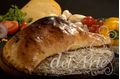 livrare pizza calzone