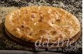 livrare pizza diavolo