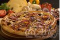 pizza XXL