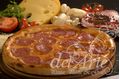 livrare pizza diavolo