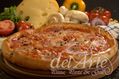 livrare pizza prosciuto