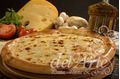 livrare pizza quatro formagi