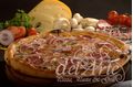 livrare pizza taraneasca