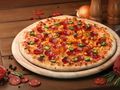 livrare pizza mexicana