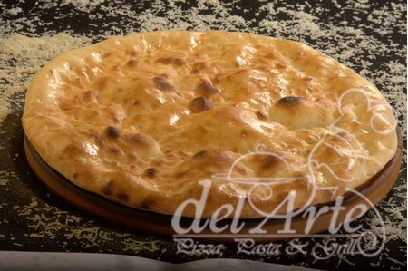 livrare pizza diavolo