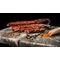 platou aperitiv